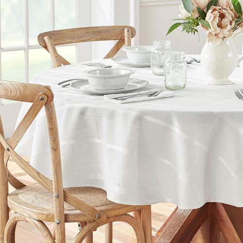 AE20-003_White.jpg Thumbnail Image