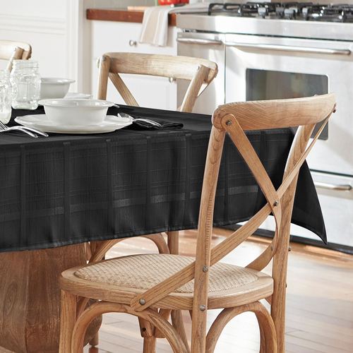 AE20-004_Black.jpg Thumbnail Image