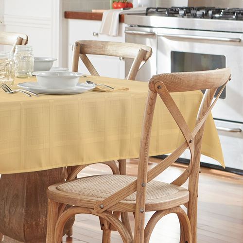 AE20-004_Gold.jpg Thumbnail Image