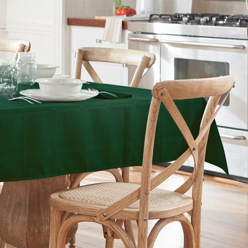 AE20-004_HunterGreen.jpg Thumbnail Image