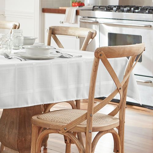 AE20-004_White.jpg Thumbnail Image