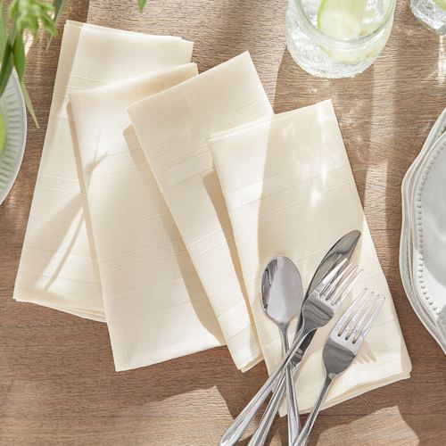 AE20-005_Beige.jpg Thumbnail Image