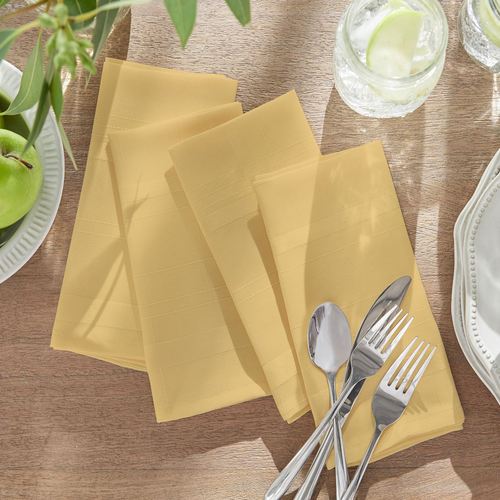 AE20-005_Gold.jpg Thumbnail Image