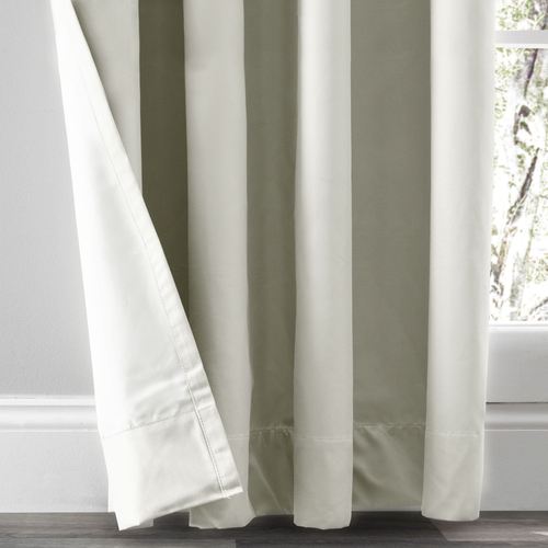 AE23-001_5.jpg Thumbnail Image