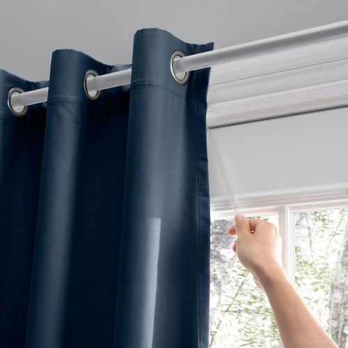 AE23-001_6.jpg Thumbnail Image