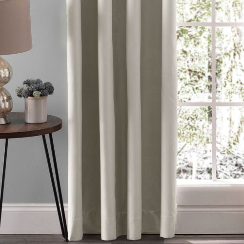 AE23-001_Eggshell.jpg Thumbnail Image