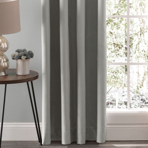 AE23-001_Linen.jpg Thumbnail Image