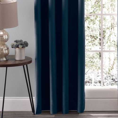 AE23-001_Navy.jpg Thumbnail Image