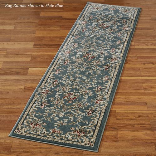 AE41-001_3.jpg Thumbnail Image