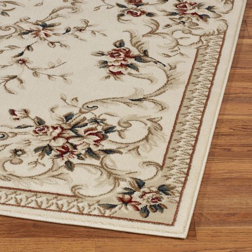 AE41-001_7.jpg Thumbnail Image