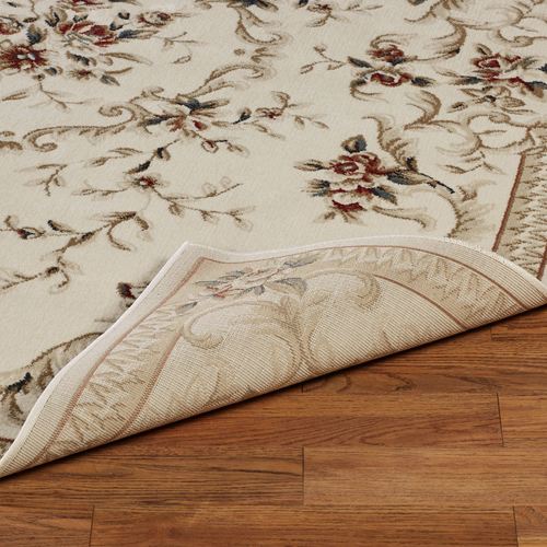 AE41-001_8.jpg Thumbnail Image