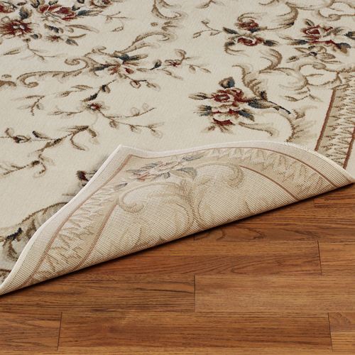 AE41-003_4.jpg Thumbnail Image