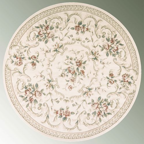 AE41-003_Ivory.jpg Thumbnail Image