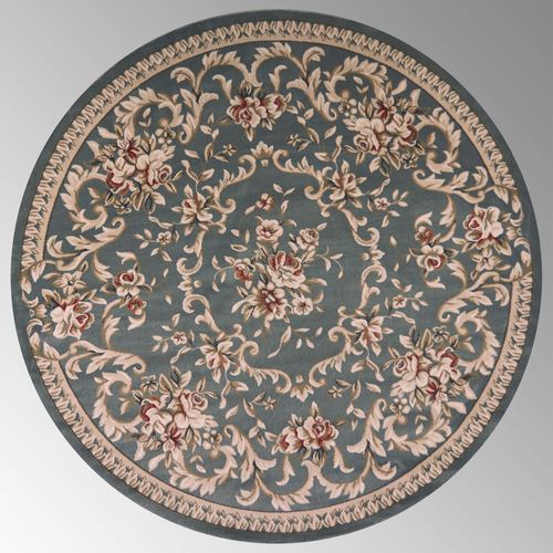 AE41-003_SlateBlue.jpg Thumbnail Image