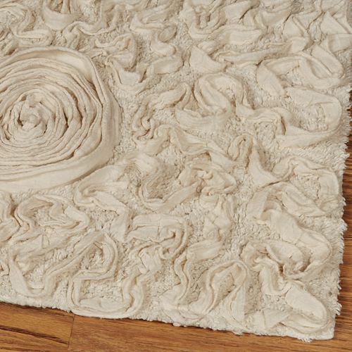 AE71-001_2.jpg Thumbnail Image