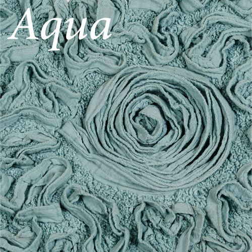 AE71-001_3.jpg Thumbnail Image