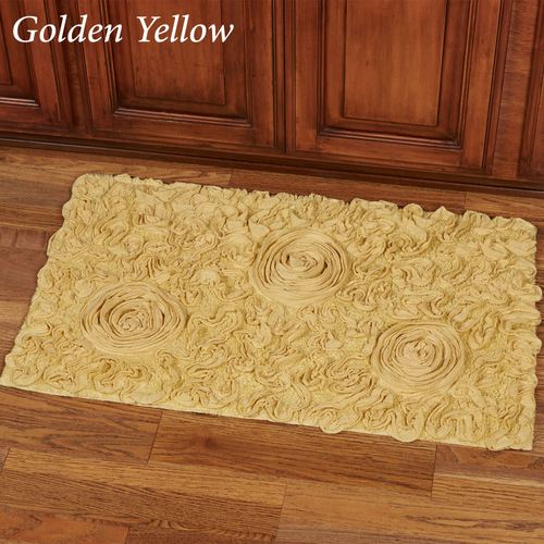 AE71-001_4.jpg Thumbnail Image