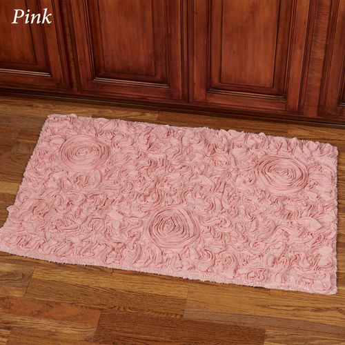 AE71-001_5.jpg Thumbnail Image