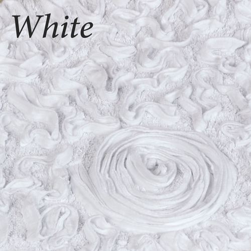 AE71-001_6.jpg Thumbnail Image