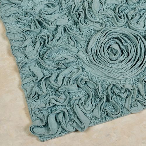 AE71-001_Aqua.jpg Thumbnail Image