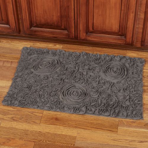 AE71-001_Charcoal.jpg Thumbnail Image