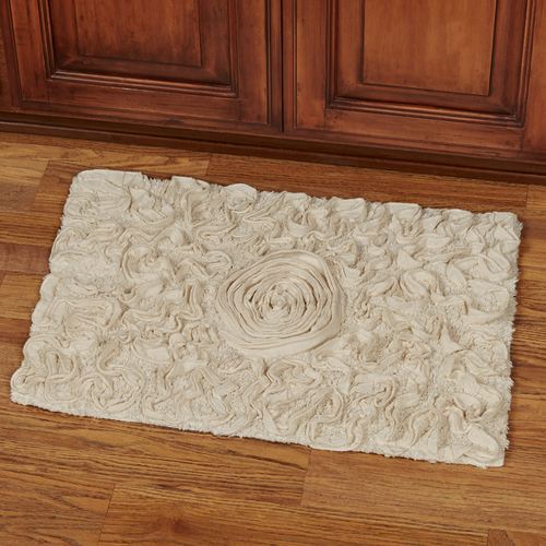 AE71-001_Ecru.jpg Thumbnail Image