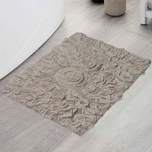 AE71-001_LightBrown.jpg Thumbnail Image