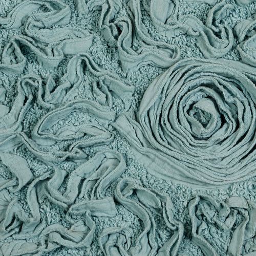 AE71-001_NT.jpg Thumbnail Image