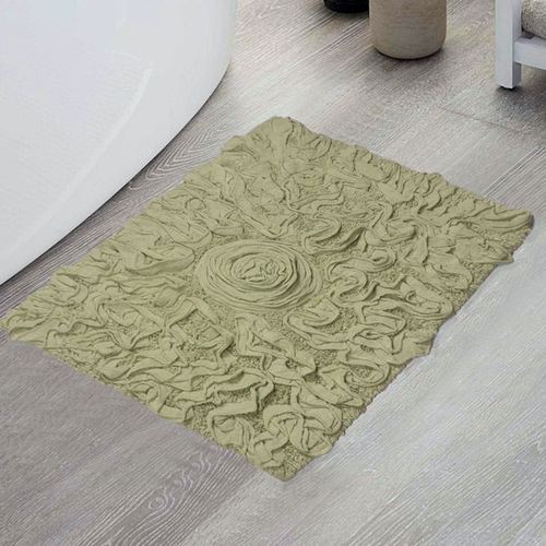 AE71-001_Pear.jpg Thumbnail Image