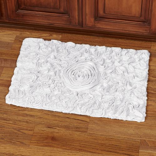 AE71-001_White.jpg Thumbnail Image