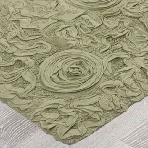 AE71-002_2.jpg Thumbnail Image