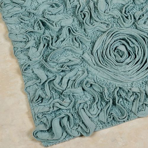 AE71-002_Aqua.jpg Thumbnail Image