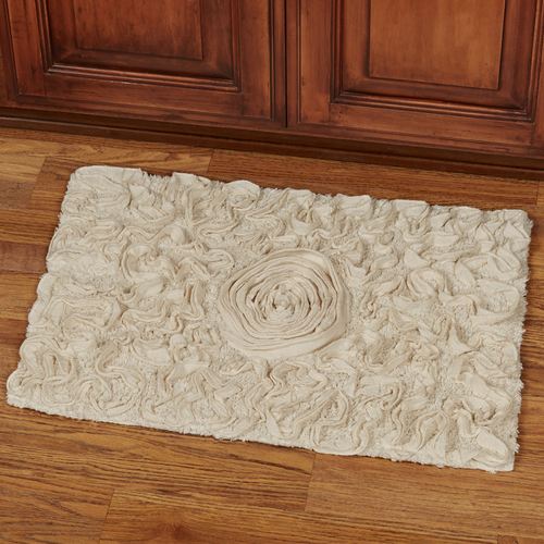 AE71-002_Ecru.jpg Thumbnail Image