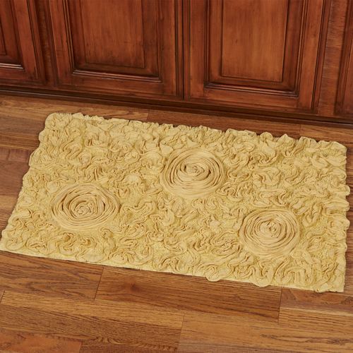 AE71-002_GoldenYellow.jpg Thumbnail Image