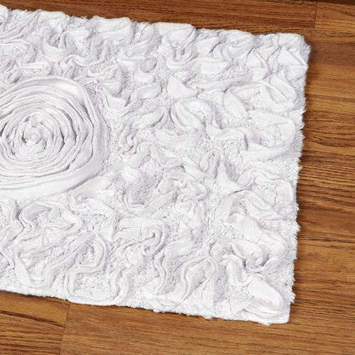 AE71-002_White.jpg Thumbnail Image