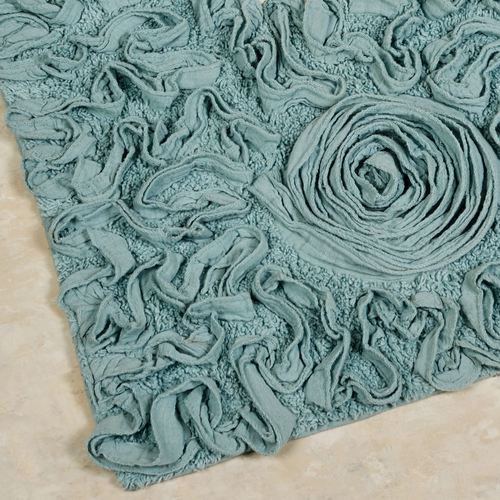 AE71-003_Aqua.jpg Thumbnail Image