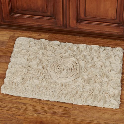 AE71-003_Ecru.jpg Thumbnail Image