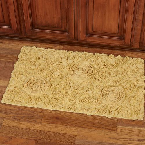 AE71-003_GoldenYellow.jpg Thumbnail Image