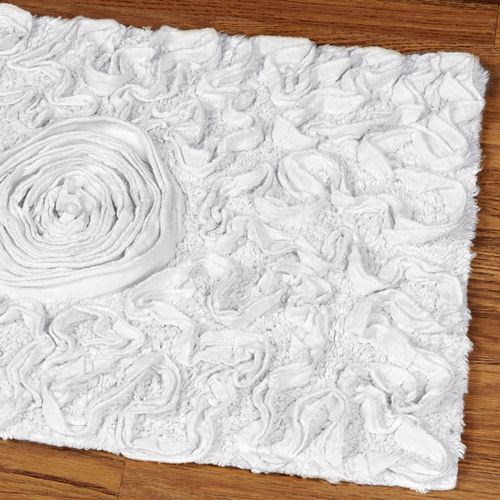 AE71-003_White.jpg Thumbnail Image