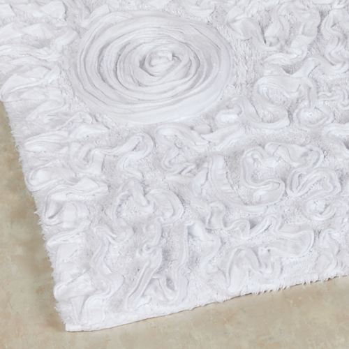 AE71-004_2.jpg Thumbnail Image