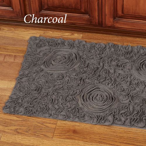 AE71-004_3.jpg Thumbnail Image