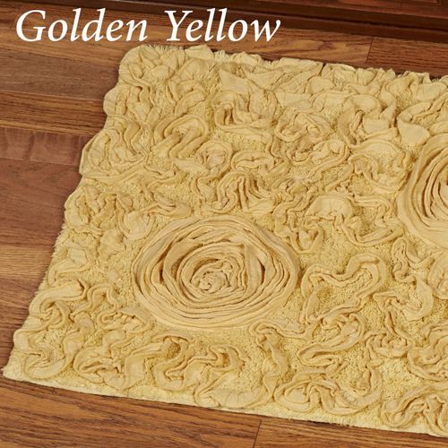 AE71-004_5.jpg Thumbnail Image