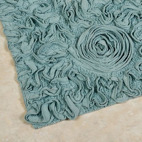 AE71-004_Aqua.jpg Thumbnail Image