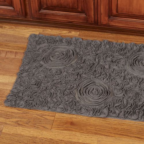 AE71-004_Charcoal.jpg Thumbnail Image