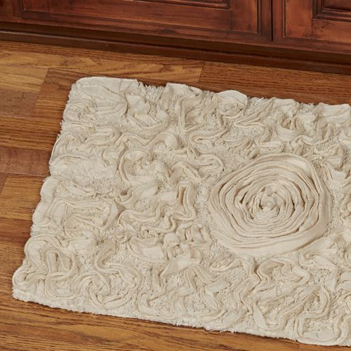 AE71-004_Ecru.jpg Thumbnail Image