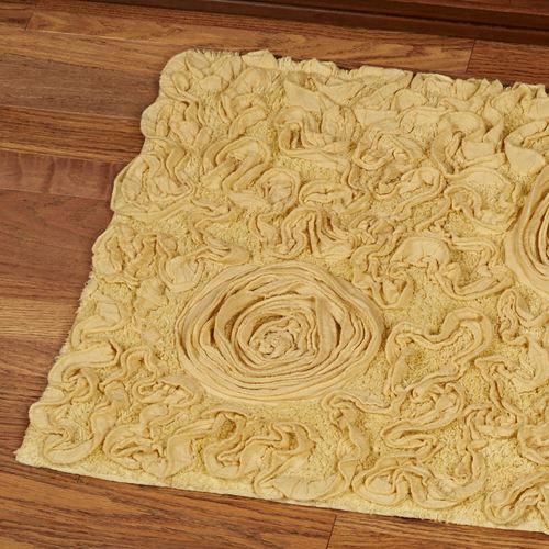 AE71-004_GoldenYellow.jpg Thumbnail Image