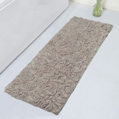 AE71-004_LightBrown.jpg Thumbnail Image