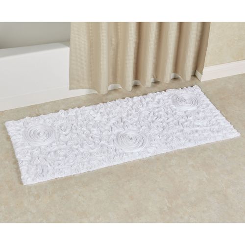 AE71-004_NT.jpg Thumbnail Image