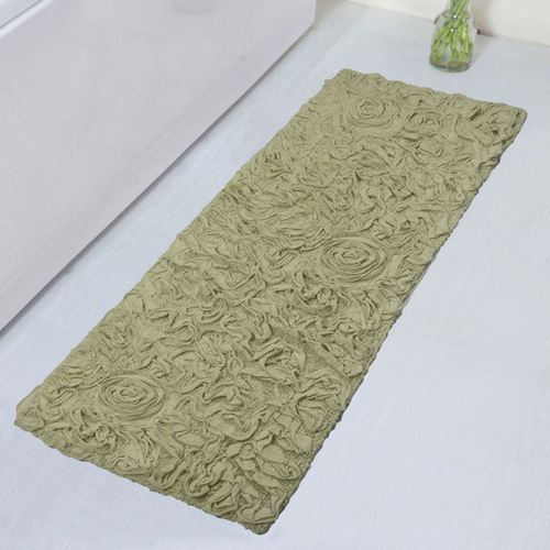 AE71-004_Pear.jpg Thumbnail Image