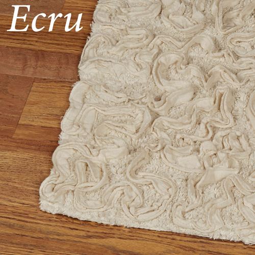 AE71-005_3.jpg Thumbnail Image